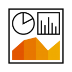 281230 Analytics Dashboard R Orange