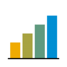 281231 Bar Chart R Blue