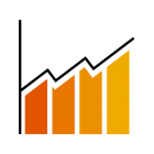 282165 Statistical Significance R Orange