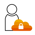 286028 Virtual Private Cloud R Orange