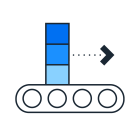 299563 Supply Chain R