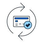 300048 Pay Related Process R