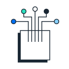 301058 Platform Technology R