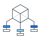 301753 Itasset Management R