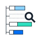 299904 Analytics Dashboard R