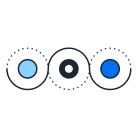 300924 Design Thinking Process R